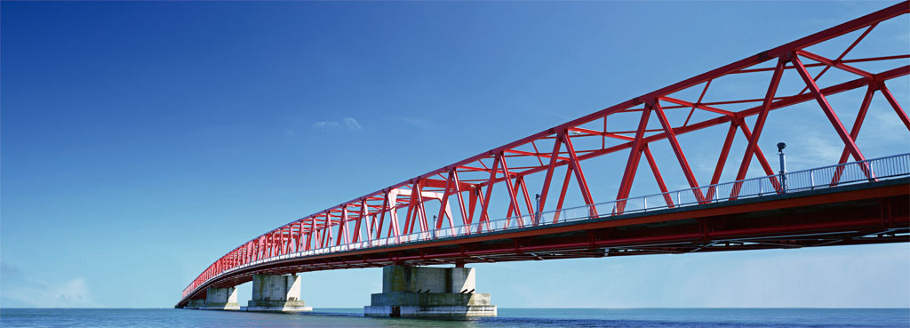 公司簡介16.jpg